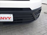 Volkswagen Grand California 2,0 TDI,ČR,DSG,NAV, - náhled 36