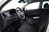 Hyundai Tucson - náhled 11