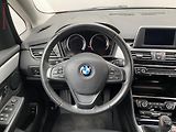 BMW Řada 2 (2019) 1.5 i 218i, Advantage, LED - náhled 11