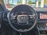 Škoda Kodiaq 1,5 TSI 110kW AMBITION +ALUZIM - náhled 23