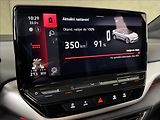 Volkswagen ID.5 Pro Performance LED Assist - náhled 35