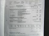 Mercedes-Benz GLC 2,0 CDi 220d 4MATIC - náhled 37