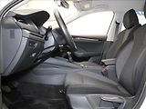 Škoda Octavia 2,0 TDi MT Ambition 47tkm. ČR - náhled 6