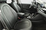 BMW Řada 2 (2016) 225xe Active Tourer, 4X4 - náhled 7