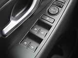 Hyundai i30 (2021) 1.5 T-GDI MHEV, Serv.kniha - náhled 16