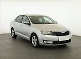 Škoda Rapid (2013) Ambition 1.6 TDI - náhled 1