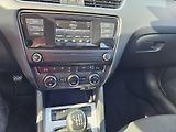 Škoda Octavia (2016) 2L 110kw, DPH,  SPLÁTKY  - náhled 16