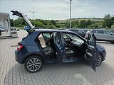 Škoda Fabia 1,2 TSI,66KW,1MAJ,AMBI,KOLA - náhled 9