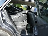 Subaru Outback 2,5 i 124kW AWD ČR,DPH,2x kola - náhled 26