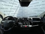 Peugeot Boxer 2,2 BlueHDi,121kW,L4H3,STK 6/2 - náhled 16