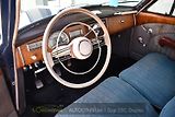 BMW Ostatní 502 3.2 Super V8 - náhled 9