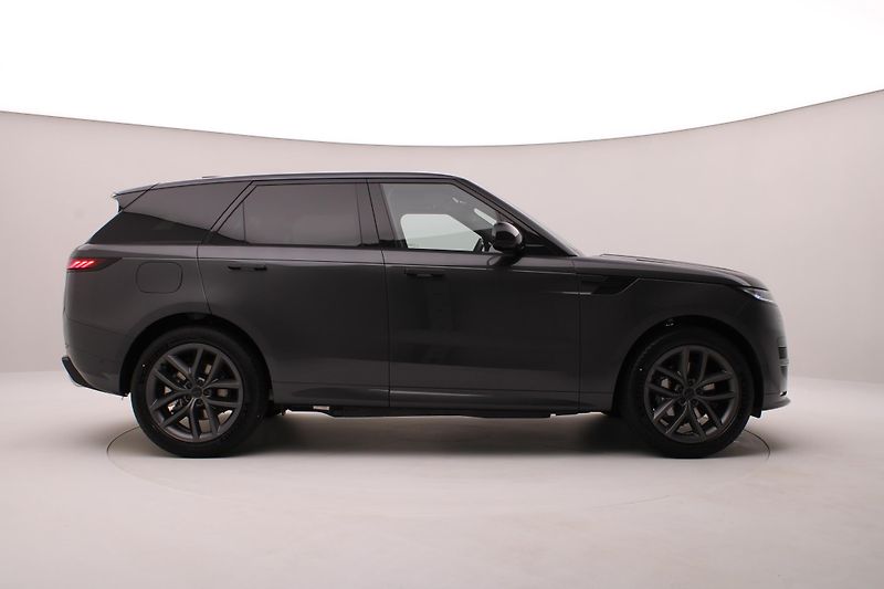 Land Rover Range Rover Sport (2026) P460e DYNAMIC SE AWD AUT  - fotka 13 z 74