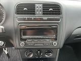 Volkswagen Polo 1.2 HTP KLIMA STK 8/2028 - náhled 16