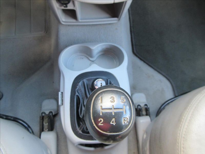 Hyundai Trajet 2,0 CRDi 6míst, Tažné, Digikli - fotka 22 z 25