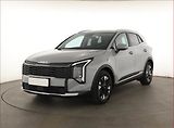Kia Sportage (2025) 1.6 T-GDI, Exclusive, Navigace - náhled 1