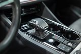 Volkswagen Touareg R-Line 3.0 TDI 210 kW - náhled 18