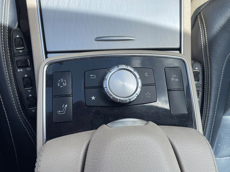 Mercedes-Benz Třídy E (2014) E 250 CDI,150kW,DPH - fotka 25 z 40