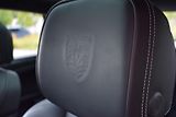 Porsche Macan (2023) T/Pano/KeyLess - náhled 21