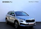Škoda Karoq (2024) Drive 1.5TSI / 110kW 6°MP - náhled 6