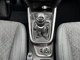 Suzuki Vitara (2020) 1.4i BoosterJet AllGrip LED - náhled 9