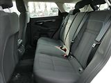 Land Rover Range Rover Evoque 2,0 D150 S 4WD Automat - náhled 16