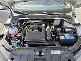Škoda Fabia 1.2 TSI 81KW Park Senzor Led - náhled 11