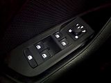 Škoda Octavia (2024) 1.5TSI 85kW SELECTION - náhled 20
