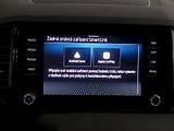 Škoda Karoq (2026) SPORTLINE 2.0TDI 110KW 4x4 DSG - náhled 24