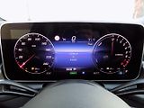 Mercedes-Benz GLC (2024) 300e/AMG/4Matic/DPH/LED/ - náhled 33