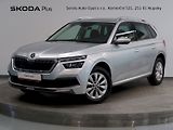 Škoda Kamiq (2021) STYLE 1.0TSI 81KW LED CZ TAŽNÉ - náhled 1