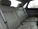 Audi A8 4,2 V8 Quattro 4x4 AUTOMAT - náhled 34