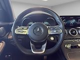 Mercedes-Benz GLC (2019) 300 4MATIC - náhled 10