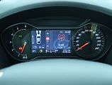 Ford S-MAX (2013) 2.0 TDCi - náhled 11