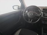 Škoda Fabia (2016) 1.2 TSI, Serv.kniha, Tempomat - náhled 7