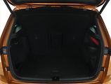 Škoda Karoq (2022) Sportline 2.0 TSI - náhled 14