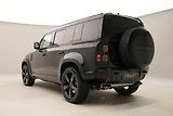 Land Rover Defender (2026) 110 P425 X-DYNAMIC HSE AWD AUT - náhled 10