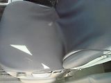 Renault Espace (2008) 2,0DCI - náhled 9