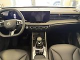 MG HS (2026) PHEV exclusive  - náhled 9
