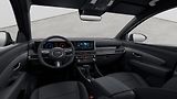 Hyundai Tucson (2026) GO CZECH! 1,6 T-GDI 4×2 110 kW - náhled 6