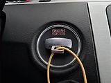 Volkswagen Passat (2013) 2.0 TDI, Automat, Tempomat - náhled 18