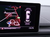 Audi A4 2,0 TDI 140kW Aut Quattro CZ - náhled 25
