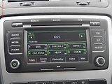 Škoda Octavia (2011) 2.0TDi 4x4, ČR, L&K, TZ - náhled 12