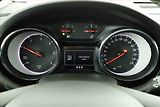 Opel Astra (2022) 1.5 CDTI, Tempomat - náhled 9