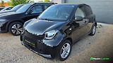 Smart Forfour (2021) Essential - náhled 3