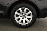 Volkswagen Golf (2010) 1.6 TDI, po STK, udržované - náhled 10