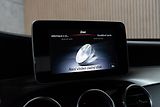 Mercedes-Benz GLC 250d 4MATIC*ACC*TAŽNÉ*DPH - náhled 32