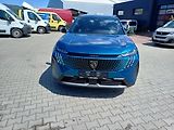 Peugeot 5008 (2026) BUSINESS Hybrid 145 e-DCS6 - náhled 8