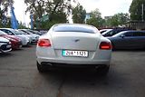 Bentley Continental GT (2013) V8 Twin Turbo - náhled 39