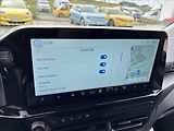 Ford Tourneo Custom 2,0 125kW Titanium X AWD L1 - náhled 45
