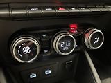 Dacia Duster 1.0 TCE Comfort - náhled 15